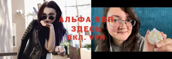 a pvp Алексин