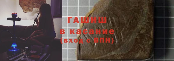 a pvp Алексин