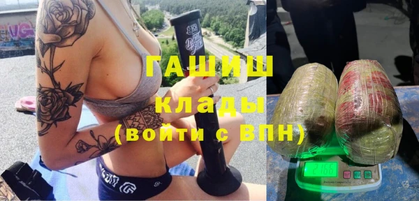 молекула духа Алексеевка