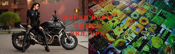 a pvp Алексин
