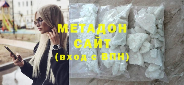 a pvp Алексин
